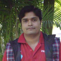 Murli Toshniwal