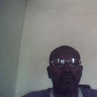 Toure Hamar