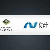 TRIVIUS SYSTEMS PROCESOS Y RH