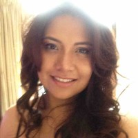 Marcela Riascos Eraso