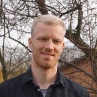 Rasmus Terp