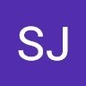 Sj Cho