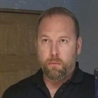 Andy Vachon