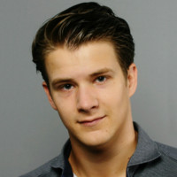 Kevin Meeuwessen