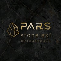 Pars Stone