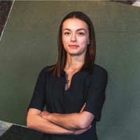 Anca Negureanu