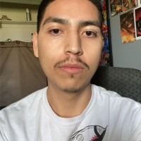 Jesse Barraza