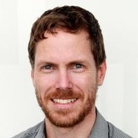 Adam Carey