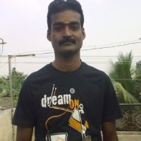 Jeeava Nantham