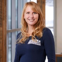 Melinda Buffington