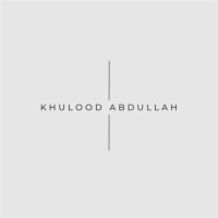 Khulood Almansour