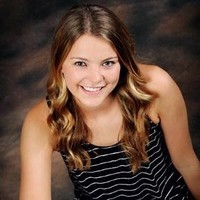 Taylor Tillmann