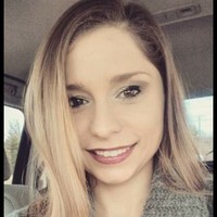 Samantha Bluhm