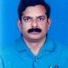 N. V. Rao
