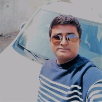 Abhishek Verma