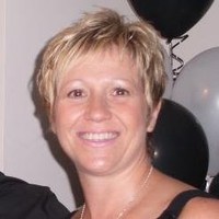 Louise Skinner