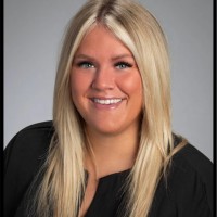 Taylor Rice