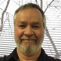 Todd Cole