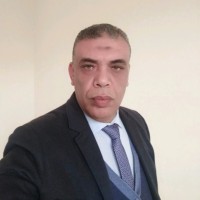Sherif Abbas
