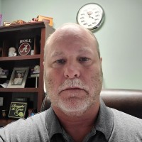 Scott Richardson