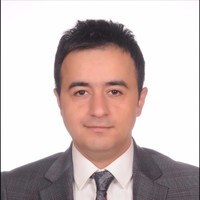 Murat Çetin