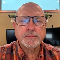 Dean Olejniczak Nptc - Ctp