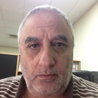 Joseph Atallah