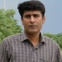 Anees Akram