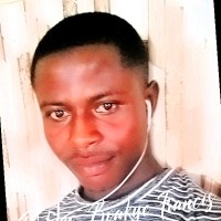 Francis Boakye Odum