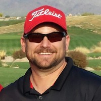 Rob Hartmann
