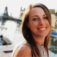 Sara Mazzucchi