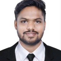Vishal Bhure