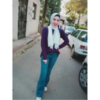Sara Saad