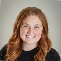 Julia (Shaffer) Davis