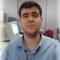 Moises Pereira