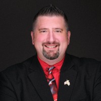 Scott Houghtaling