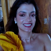 Luma Diaz