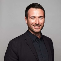 Will Cohen
