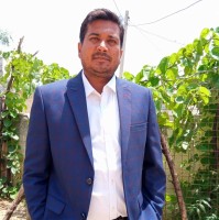 Jai Singh