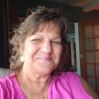 Donna Perras