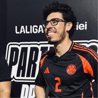 Jona J. Pineda