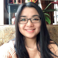 Mengsha Chen