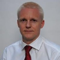 Andrej Tapunov
