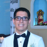 José Luis Fretes