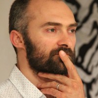 Nicola Ionico