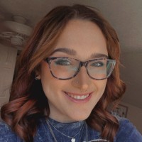 Nicolette Hummel
