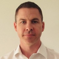 Andy Hughes