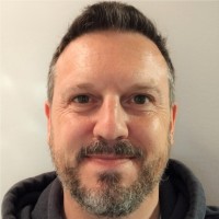 Neil Stephens
