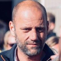 Robin de Goederen