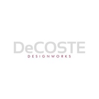 Spencer Decoste
